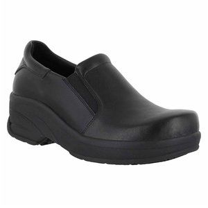 Easy Works Women's Appreciate Health Care Shoes